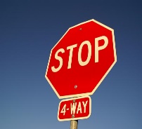Intersections